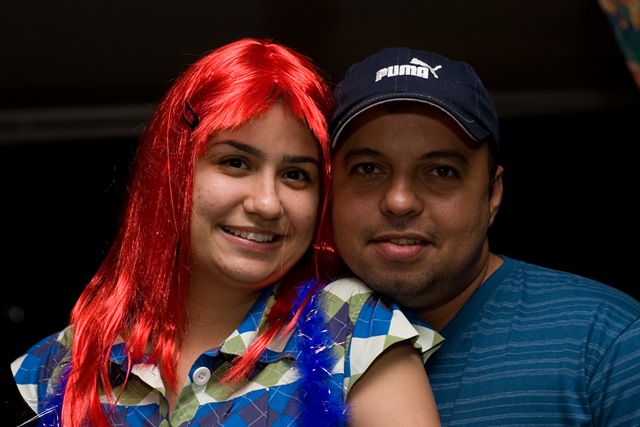 [IMG_6664-88[3].jpg]